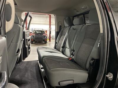 2014 RAM 2500 Big Horn - Photo 10 - Mesa, AZ 85201