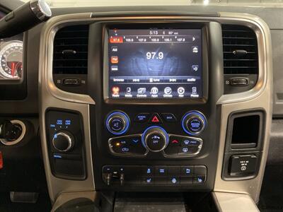 2014 RAM 2500 Big Horn - Photo 13 - Mesa, AZ 85201