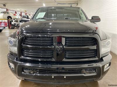 2014 RAM 2500 Big Horn - Photo 8 - Mesa, AZ 85201