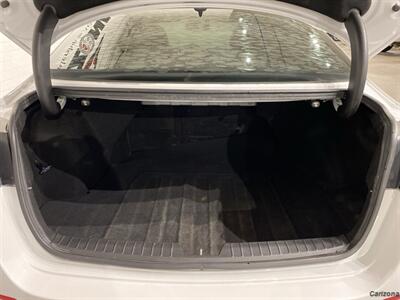 2015 Kia Optima EX   - Photo 5 - Mesa, AZ 85201