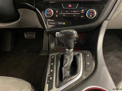 2015 Kia Optima EX   - Photo 17 - Mesa, AZ 85201