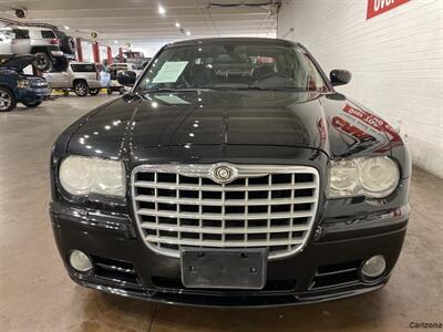 2006 Chrysler 300 Series SRT8   - Photo 7 - Mesa, AZ 85201