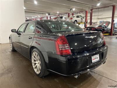 2006 Chrysler 300 Series SRT8   - Photo 5 - Mesa, AZ 85201