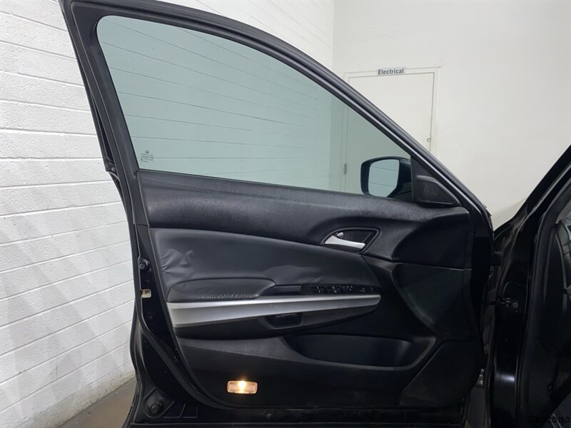 2013 Honda Crosstour EX - Photo 9 - Mesa, AZ 85201