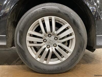 2013 Honda Crosstour EX - Photo 19 - Mesa, AZ 85201