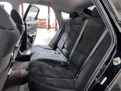 2013 Honda Crosstour EX - Photo 13 - Mesa, AZ 85201