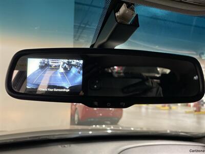 2013 Honda Crosstour EX - Photo 18 - Mesa, AZ 85201