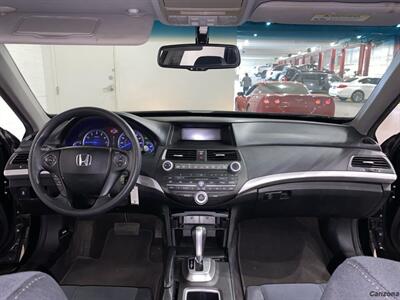 2013 Honda Crosstour EX - Photo 14 - Mesa, AZ 85201