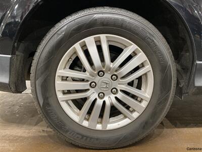 2013 Honda Crosstour EX - Photo 22 - Mesa, AZ 85201