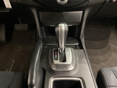 2013 Honda Crosstour EX - Photo 17 - Mesa, AZ 85201