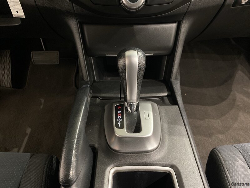 2013 Honda Crosstour EX - Photo 17 - Mesa, AZ 85201