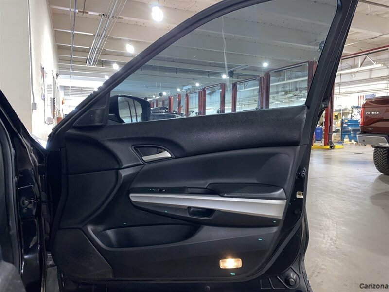 2013 Honda Crosstour EX - Photo 12 - Mesa, AZ 85201