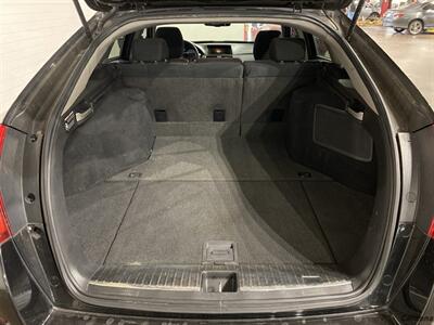 2013 Honda Crosstour EX - Photo 5 - Mesa, AZ 85201