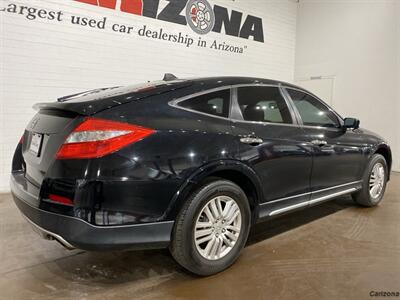 2013 Honda Crosstour EX - Photo 3 - Mesa, AZ 85201