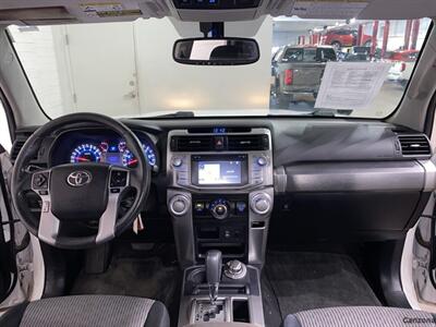 2014 Toyota 4Runner SR5 - Photo 14 - Mesa, AZ 85201