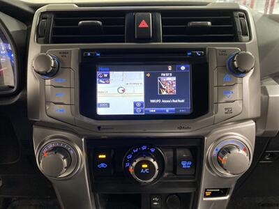 2014 Toyota 4Runner SR5 - Photo 16 - Mesa, AZ 85201