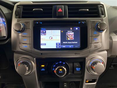 2014 Toyota 4Runner Limited   - Photo 16 - Mesa, AZ 85201