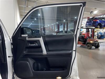 2014 Toyota 4Runner SR5 - Photo 12 - Mesa, AZ 85201