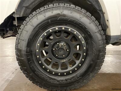 2014 Toyota 4Runner SR5 - Photo 21 - Mesa, AZ 85201