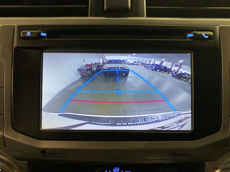 2014 Toyota 4Runner SR5 - Photo 19 - Mesa, AZ 85201