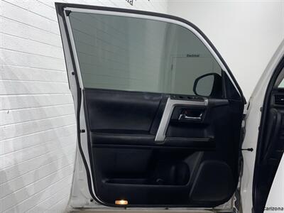 2014 Toyota 4Runner SR5 - Photo 9 - Mesa, AZ 85201
