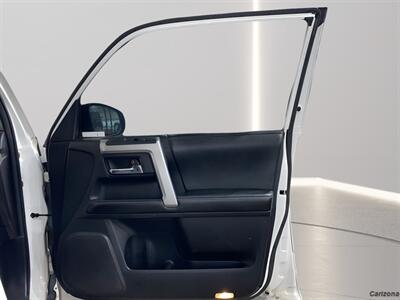 2014 Toyota 4Runner Limited   - Photo 12 - Mesa, AZ 85201