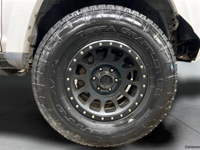 2014 Toyota 4Runner Limited   - Photo 20 - Mesa, AZ 85201