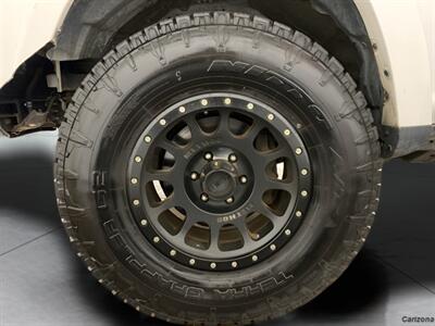 2014 Toyota 4Runner Limited   - Photo 21 - Mesa, AZ 85201