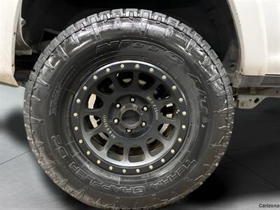 2014 Toyota 4Runner Limited   - Photo 23 - Mesa, AZ 85201
