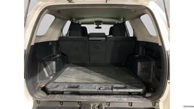 2014 Toyota 4Runner Limited   - Photo 5 - Mesa, AZ 85201