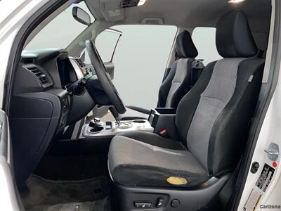 2014 Toyota 4Runner Limited   - Photo 10 - Mesa, AZ 85201