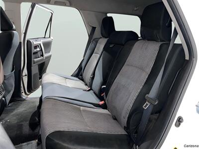2014 Toyota 4Runner Limited   - Photo 13 - Mesa, AZ 85201