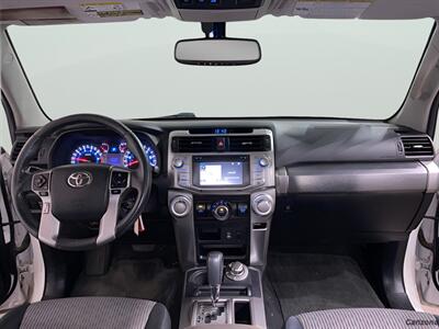 2014 Toyota 4Runner Limited   - Photo 14 - Mesa, AZ 85201