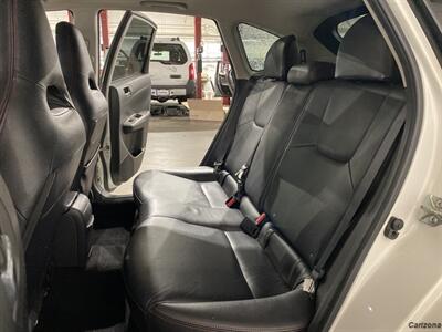 2013 Subaru Impreza WRX Limited   - Photo 10 - Mesa, AZ 85201