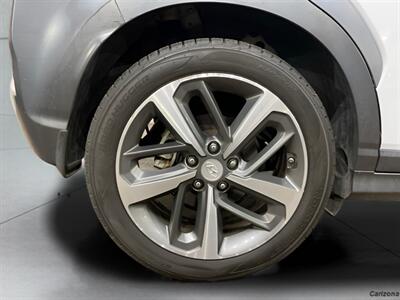 2019 Hyundai KONA Ultimate   - Photo 16 - Mesa, AZ 85201