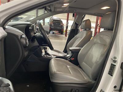 2019 Hyundai KONA Ultimate - Photo 9 - Mesa, AZ 85201