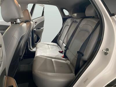 2019 Hyundai KONA Ultimate   - Photo 10 - Mesa, AZ 85201