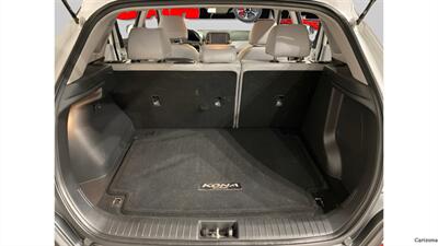 2019 Hyundai KONA Ultimate   - Photo 5 - Mesa, AZ 85201