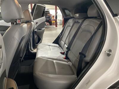 2019 Hyundai KONA Ultimate - Photo 10 - Mesa, AZ 85201