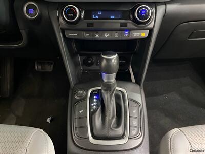 2019 Hyundai KONA Ultimate   - Photo 14 - Mesa, AZ 85201