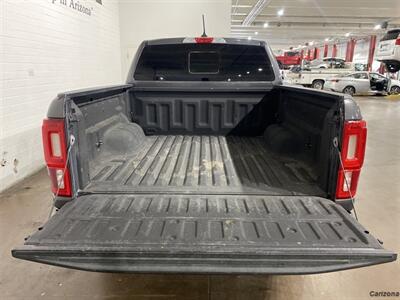 2019 Ford Ranger XLT   - Photo 5 - Mesa, AZ 85201