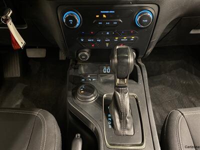 2019 Ford Ranger XLT   - Photo 14 - Mesa, AZ 85201