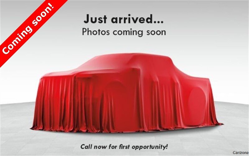 2019 Ford Ranger XLT - Photo 1 - Mesa, AZ 85201