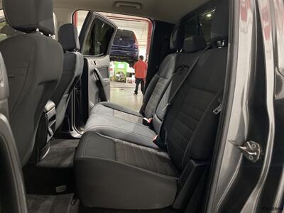 2019 Ford Ranger XLT   - Photo 10 - Mesa, AZ 85201
