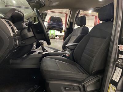 2019 Ford Ranger XLT   - Photo 9 - Mesa, AZ 85201