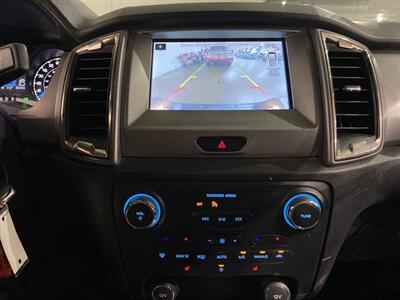 2019 Ford Ranger XLT   - Photo 15 - Mesa, AZ 85201