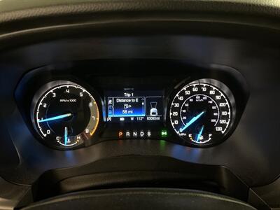 2019 Ford Ranger XLT   - Photo 12 - Mesa, AZ 85201