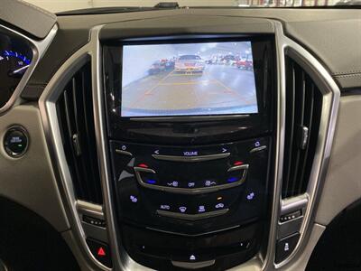 2014 Cadillac SRX Luxury Collection   - Photo 15 - Mesa, AZ 85201