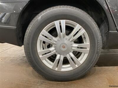 2014 Cadillac SRX Luxury Collection   - Photo 16 - Mesa, AZ 85201