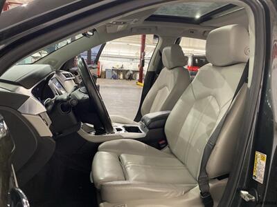 2014 Cadillac SRX Luxury Collection   - Photo 9 - Mesa, AZ 85201